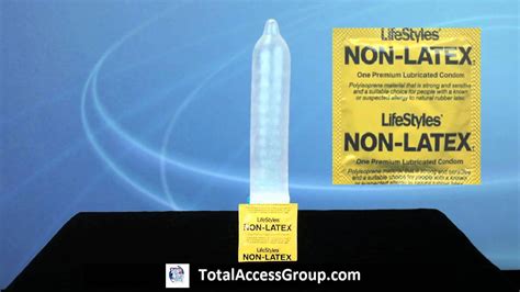 prada condoms|polyisoprene condom reviews.